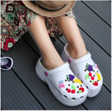 Women Casual Surgical Shoes