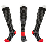 Compression Socks