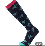 Compression Socks