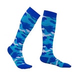 Compression Socks