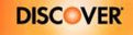 discover