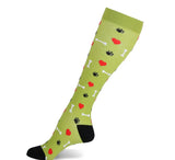 Compression Socks