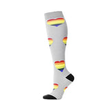 Compression Socks