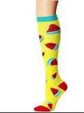 Compression Socks