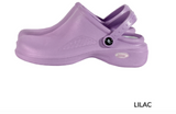 Women Ultralite Clogs