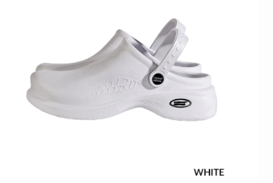 Women Ultralite Clogs