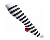 Compression Socks