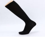 Compression Socks