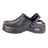 Women Ultralite Clogs