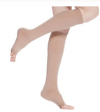 Compression Socks