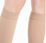 Compression Socks