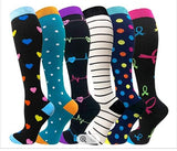 Compression Socks