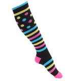 Compression Socks