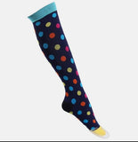 Compression Socks