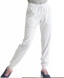 Women Heartsoul Stretch Joggers  by N&D