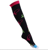 Compression Socks