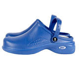 Women Ultralite Clogs