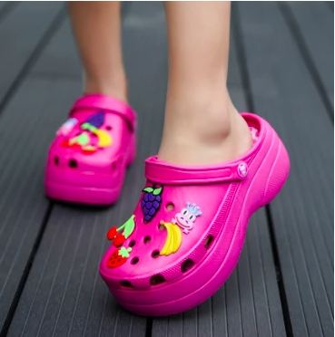 Women Casual Surgical Shoes